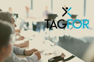tagfor meeting cosenza