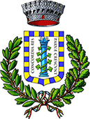 logo comune bedonia