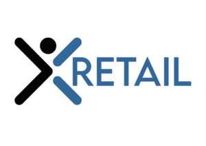 logo tagfor retail