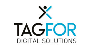 tagfor digital solutions