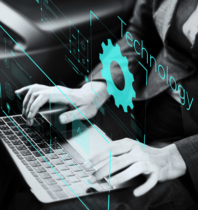 crm solution Tagfor